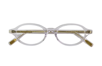 Montatura vista Manufatto Donna SPIRA 51 C03